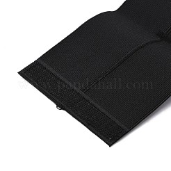 Flaches&nbsp;AJEW-WH0283-17
