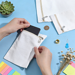 Kits de couture à faire soi-même&nbsp;ABAG-NB0002-45B