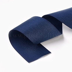 Nastro di rayon e cotone&nbsp;SRIB-F007-370-50mm