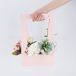Faltbare Inspissate-Papierbox&nbsp;CON-NB0001-69B
