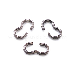 Schnellkupplungen aus Eisen&nbsp;IFIN-TA0001-06B
