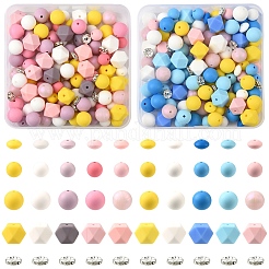 DIY-Perlen-Kits&nbsp;DIY-YW0018-10