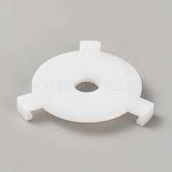 Kunststoff-Lampenschirmschnalle&nbsp;FIND-WH20023-138