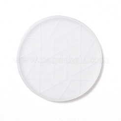 Moules en silicone&nbsp;LS-DIY-M046-02