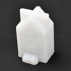Stampi in silicone per la casa&nbsp;X-DIY-F066-01