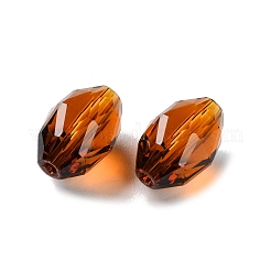 K9 verre&nbsp;GLAA-R001-02A