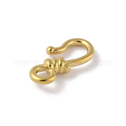 S-Haken aus Edelstahl 304&nbsp;LS-STAS-P408-04A-G