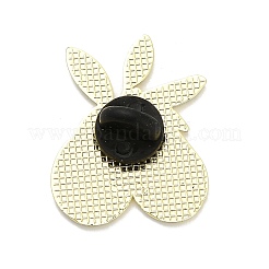 Emaille-Stifte&nbsp;JEWB-I049-08LG-02