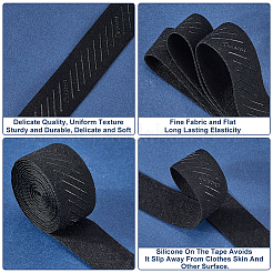 5 Yards flaches&nbsp;OCOR-WR0002-07