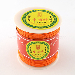Fil de nylon&nbsp;NWIR-R013-1mm-525