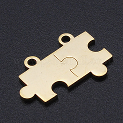 201 connettori in acciaio inox&nbsp;LS-STAS-S105-T931-2