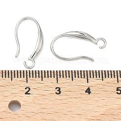 Ohrhaken aus Edelstahl 304&nbsp;STAS-Z178-19P