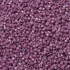 Miyuki Delica Perlen klein&nbsp;X-SEED-J020-DBS0265