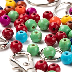 Kits de fabricación de juguetes diy fidget&nbsp;DIY-LS0002-97P