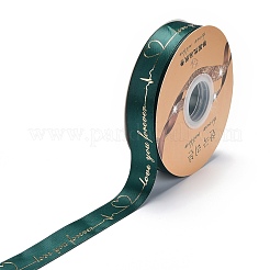 Cintas de poliéster&nbsp;OCOR-L043-A03