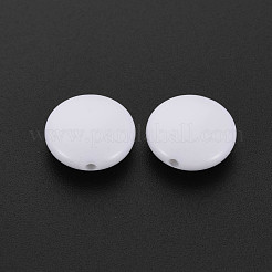 Opake Legierung Perlen&nbsp;SACR-S300-11D-01