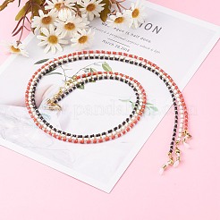 Brillenketten&nbsp;AJEW-EH00317