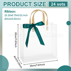 Transparente&nbsp;ABAG-WH0048-68B