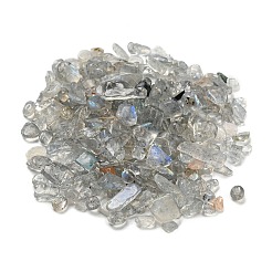 Natur Labradorit Perlen&nbsp;X-G-O103-22-01