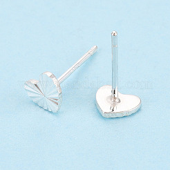 925 Orecchini in argento&nbsp;STER-N017-12D-S