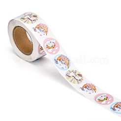 Kinder Cartoon Aufkleber&nbsp;DIY-P008-B04