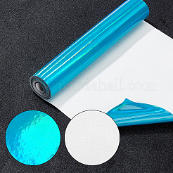Hojas de láser de cuero pu&nbsp;DIY-WH0308-22D