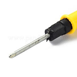 (defekt Restposten: Rost)&nbsp;DIY-XCP0001-68