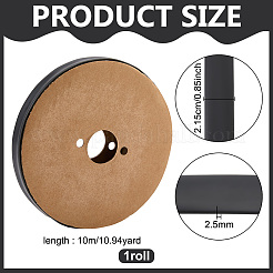 PoE-Schrumpfschlauch&nbsp;DIY-BC0017-69