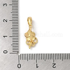 Gestellbeschichtung&nbsp;STER-NH0001-20G