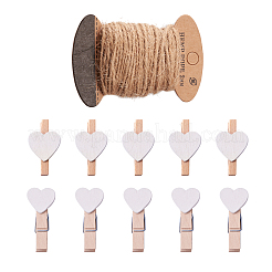 Recherche de bijoux bricolage&nbsp;DIY-YS0001-02