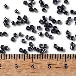 Perles de rocaille en verre&nbsp;SEED-S042-15A-22
