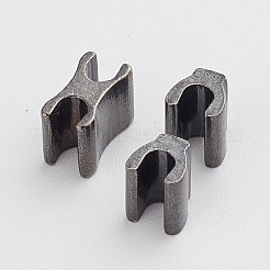 Bekleidungszubehör&nbsp;LS-KK-WH0033-87B
