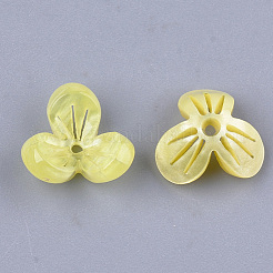 Tappi di perline di acetato di cellulosa (resina)&nbsp;X-KK-S161-04C