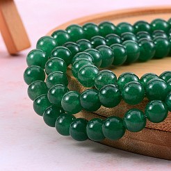 Kits de fabricación de pulseras de joyería de diy&nbsp;DIY-SZ0003-69H