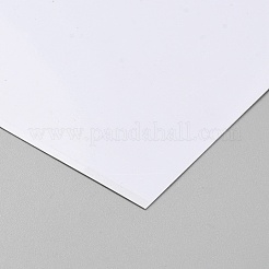 Aluminium-Wärmeübertragungsdruck&nbsp;DIY-WH20001-52D-01