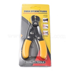 45# Stahlzange&nbsp;TOOL-G021-13