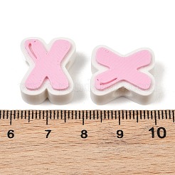 Perle di plastica europee&nbsp;PL-CBA02CB-01X