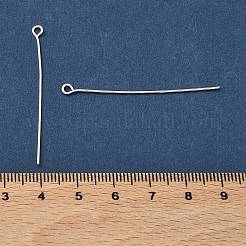 Eiserne Augennadel&nbsp;IFIN-R218-0.7x45-S