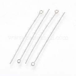 Perno ad occhiello in acciaio inossidabile 304 anti-ossidazione&nbsp;X-STAS-Q218-03A