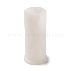 Stampi in silicone per candele fai da te&nbsp;SIMO-C014-02J