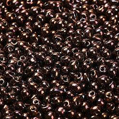 Miyuki 3.4mm Tropfenperlen&nbsp;SEED-MY04-DP457B