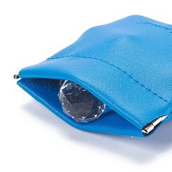 Sacs pour femmes en simili cuir pu&nbsp;ABAG-P005-A12