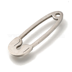 201 colgantes de acero inoxidable&nbsp;STAS-R136-05P