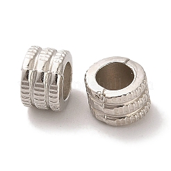 Ccb Kunststoff-Perlen&nbsp;CCB-U001-23A-P