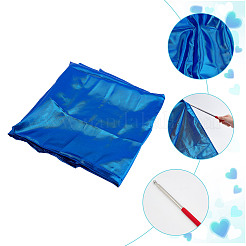 Polyester-Flagge&nbsp;AJEW-WH0248-558B