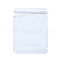 PVC-Beutel&nbsp;X1-AJEW-G034-01H-01