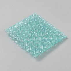 Sacchetti per imballaggio in pellicola&nbsp;ABAG-TAC0001-19B