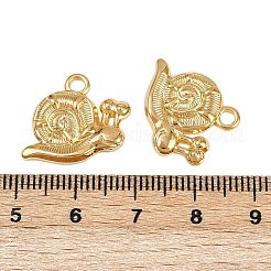 Anhänger aus Edelstahl 304&nbsp;STAS-L290-60G