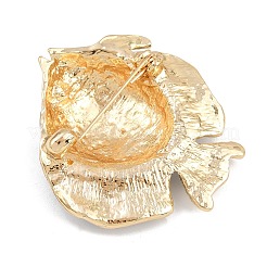 Épingles à strass&nbsp;JEWB-I042-03KCG