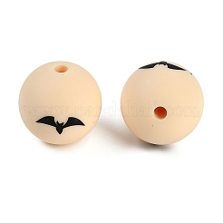 Perle di silicone&nbsp;SIL-S008-03A
